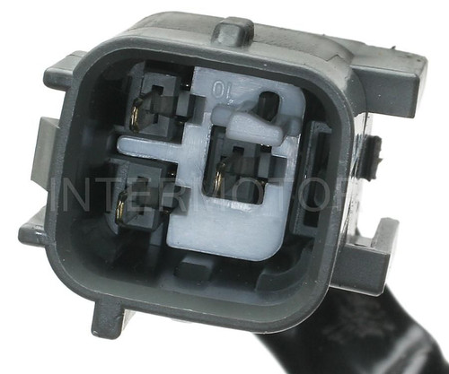 Standard Ignition Distributorless Coil UF-593