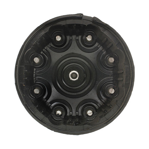 Standard Ignition Distributor Cap IH-448