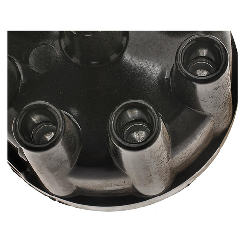 Standard Ignition Distributor Cap IH-448
