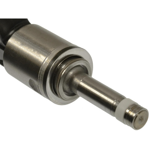 Standard Ignition Fuel Injector - GDI - New FJ1412 - back view