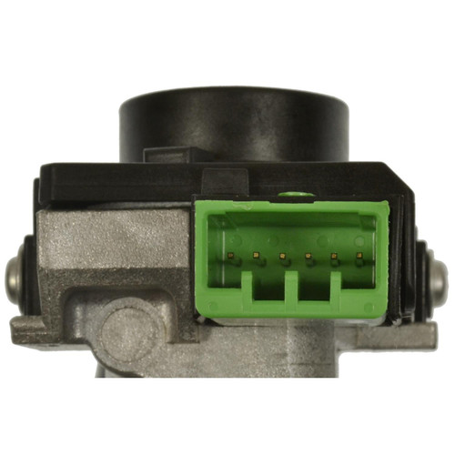 Standard Ignition Ignition Switch With Lock Cylinder US-1114
