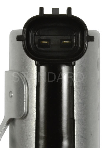 Standard Ignition Variable Valve Timing Solenoid VVT257 - connector view