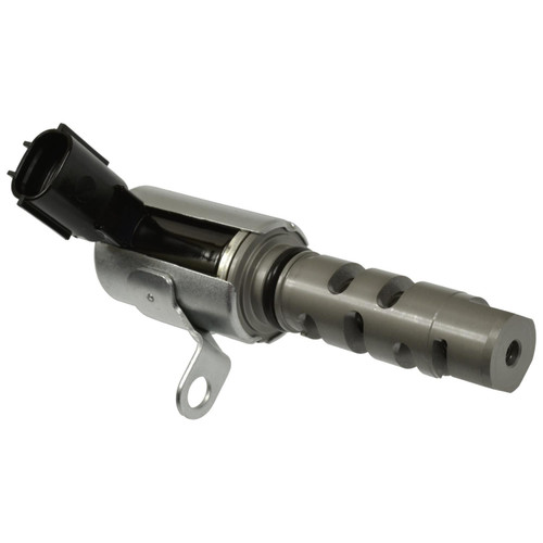 Standard Ignition Variable Valve Timing Solenoid VVT257 - back view