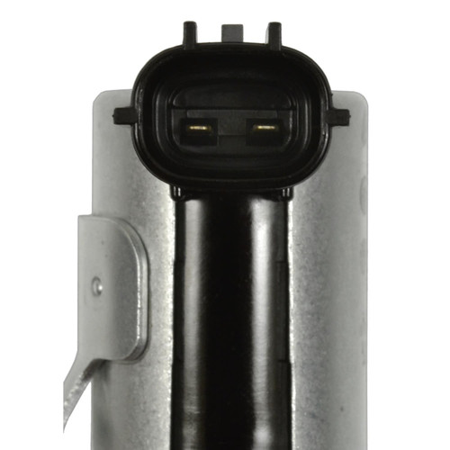 Standard Ignition Variable Valve Timing Solenoid VVT257 - alternate view