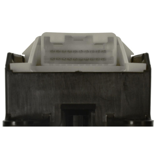 Standard Ignition Power Window Switch DWS2102 - alternate view