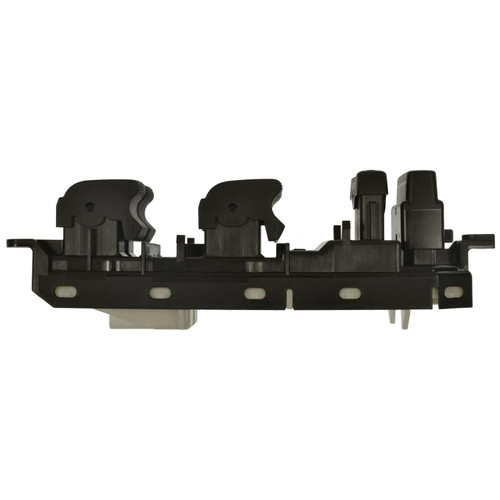 Standard Ignition Power Window Switch DWS2102 - right view