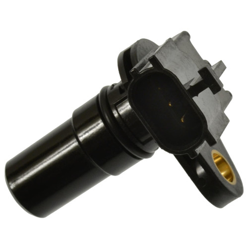 Standard Ignition Vehicle Speed Sensor SC638 - front view