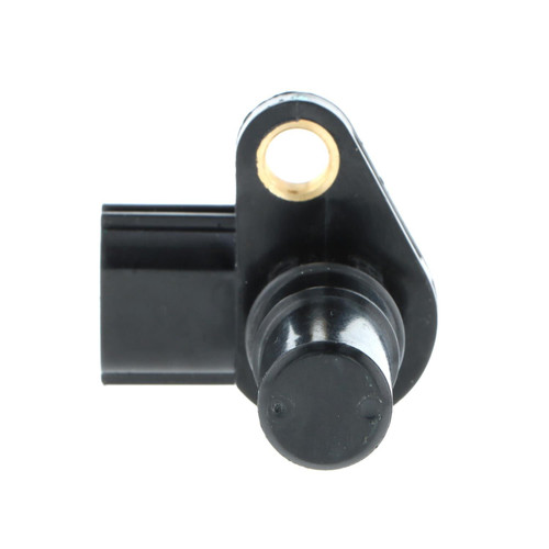 Standard Ignition Vehicle Speed Sensor SC638 - bottom view
