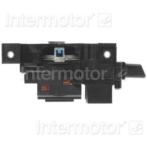 Standard Ignition Multi Function Column Switch DS-533