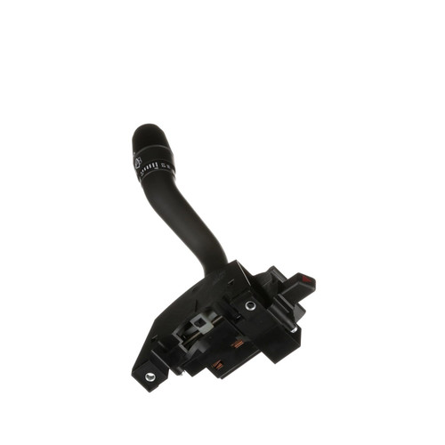 Standard Ignition Multi Function Column Switch DS-533
