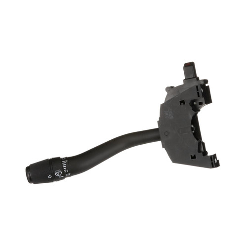 Standard Ignition Multi Function Column Switch DS-533