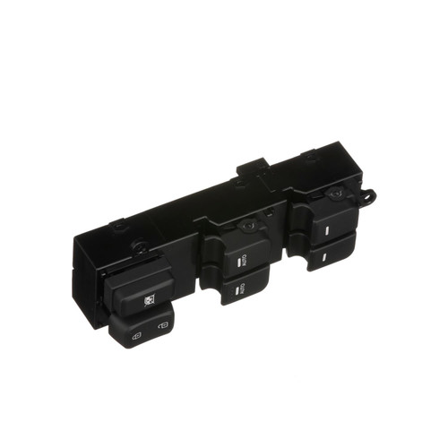 Standard Ignition Power Window Switch DWS1978 - top view