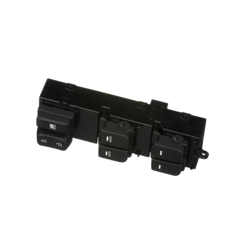 Standard Ignition Power Window Switch DWS1978 - alternate view