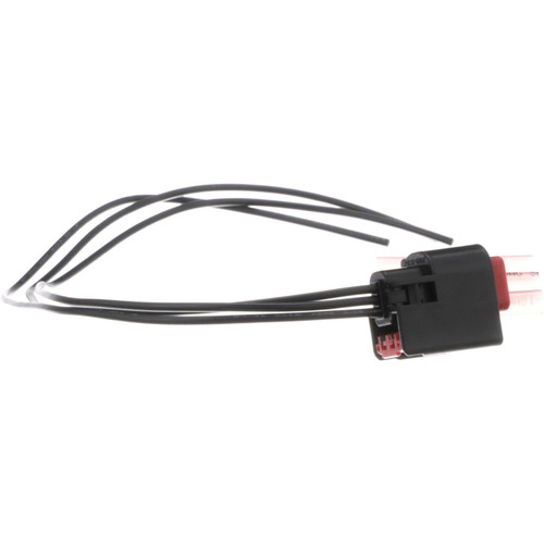 Standard Ignition Camshaft Sensor Connector S-2270