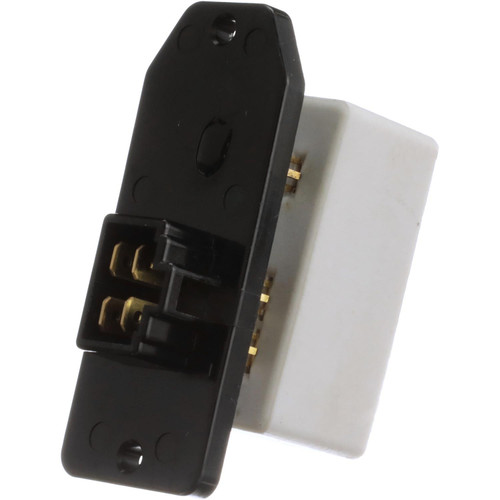 Standard Ignition Blower Motor Resistor RU-412