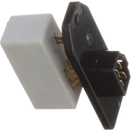Standard Ignition Blower Motor Resistor RU-412