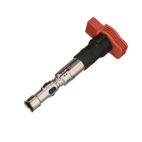 Standard Ignition Coil on Plug Coil UF-418