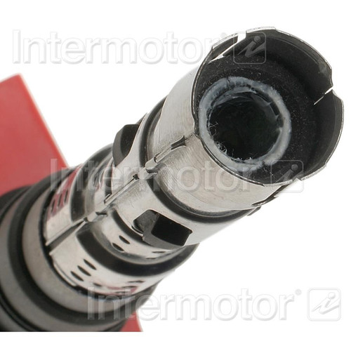 Standard Ignition Coil on Plug Coil UF-418