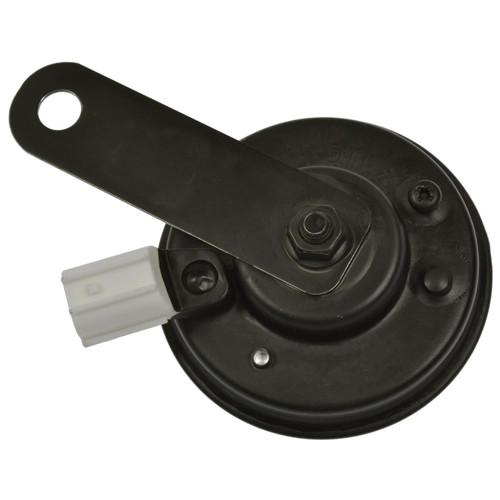 Standard Ignition Horn HN30 - bottom view