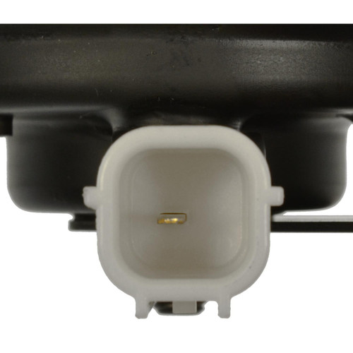 Standard Ignition Horn HN30 - alternate view
