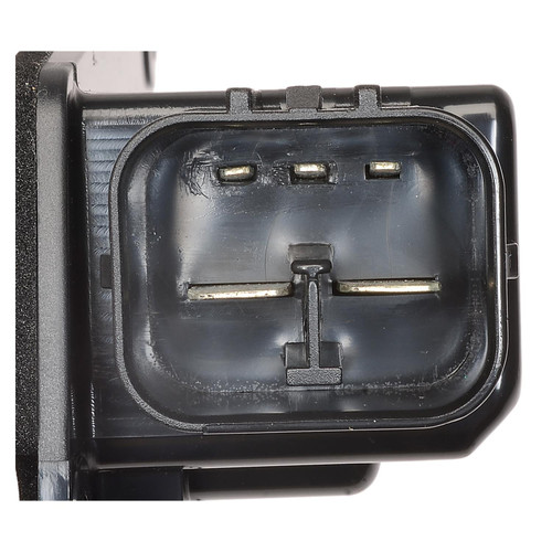 Standard Ignition Blower Motor Control Module RU-585