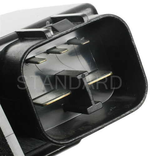 Standard Ignition Blower Motor Control Module RU-585
