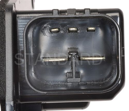 Standard Ignition Blower Motor Control Module RU-585