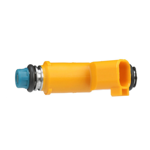Standard Ignition Fuel Injector - MFI - New FJ1102 - left view
