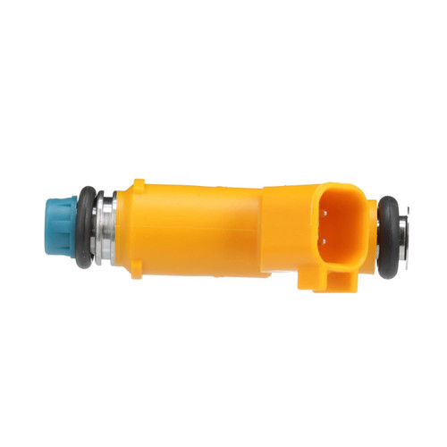 Standard Ignition Fuel Injector - MFI - New FJ1102 - alternate view