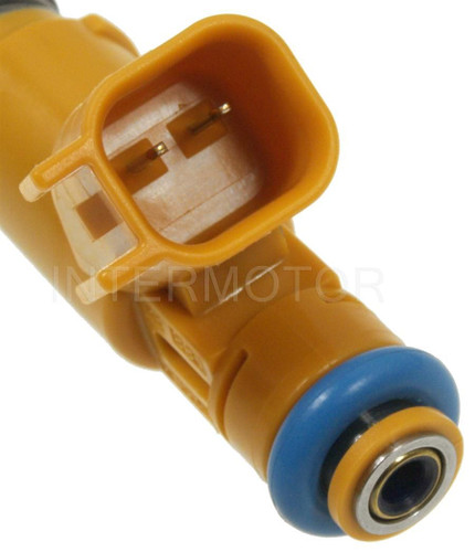 Standard Ignition Fuel Injector - MFI - New FJ1102
