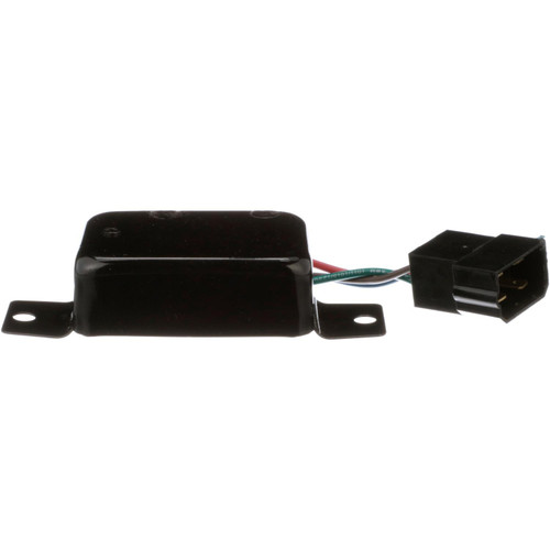 Standard Ignition Voltage Regulator VR-126