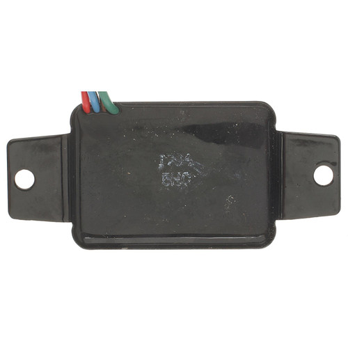 Standard Ignition Voltage Regulator VR-126