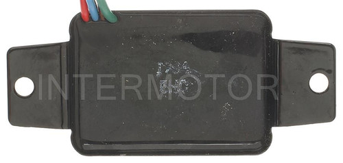 Standard Ignition Voltage Regulator VR-126