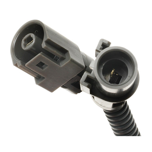 Standard Ignition Four Wheel Drive Actuator Switch NS-268