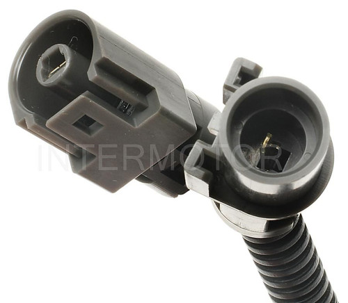Standard Ignition Four Wheel Drive Actuator Switch NS-268
