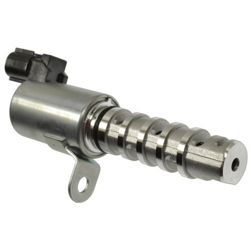 Standard Ignition Variable Valve Timing Solenoid VVT254 - back view
