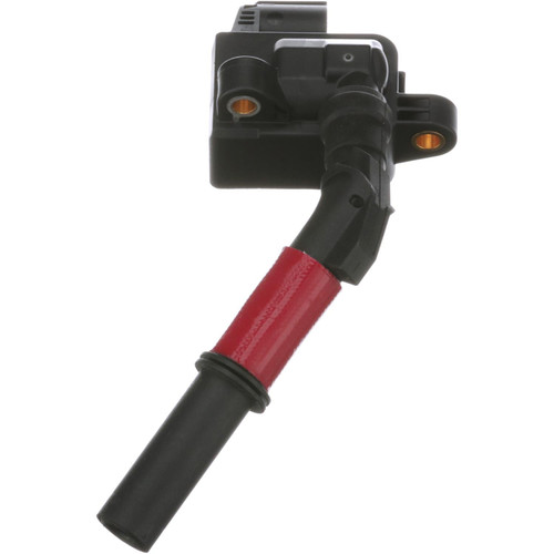 Standard Ignition Coil on Plug Coil UF-733