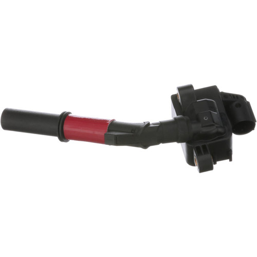 Standard Ignition Coil on Plug Coil UF-733