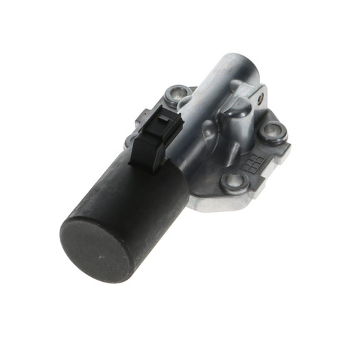 Standard Ignition Transmission Control Solenoid TCS237 - angled view