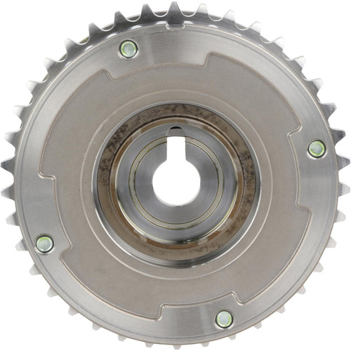 Standard Ignition Engine Variable Valve Timing Sprocket VVT747 - back view