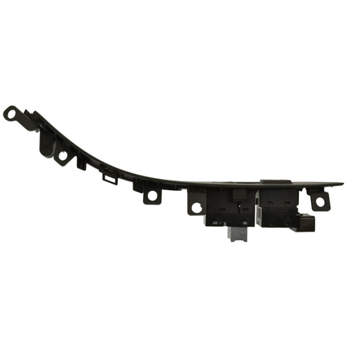Standard Ignition Power Window Switch DWS1771 - right view