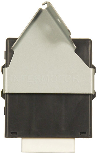 Standard Ignition Daytime Running Lamp Relay RY-1510