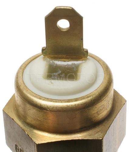 Standard Ignition Coolant Fan Switch TS-427