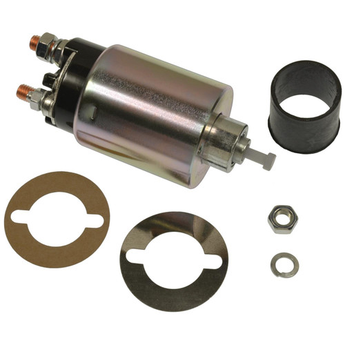 Standard Ignition Starter Solenoid SS-364