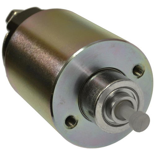 Standard Ignition Starter Solenoid SS-364