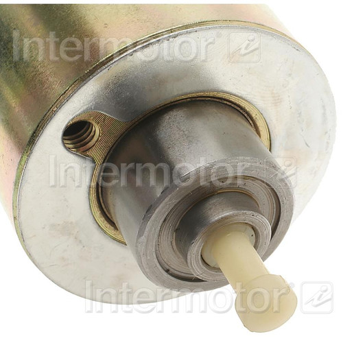 Standard Ignition Starter Solenoid SS-364
