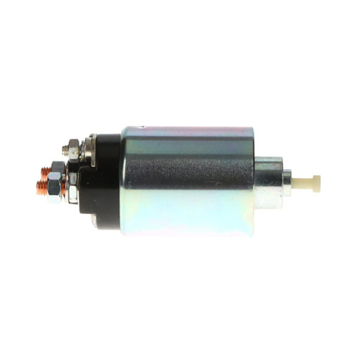 Standard Ignition Starter Solenoid SS-364