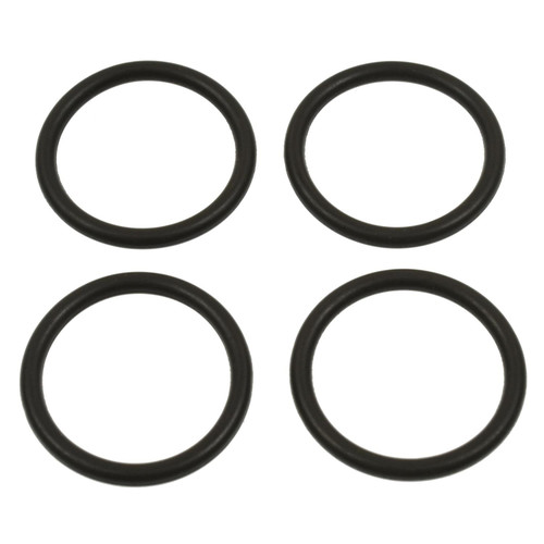 Standard Ignition Diesel High Pressure Oil Rail Seal Kit SK145 - front view
