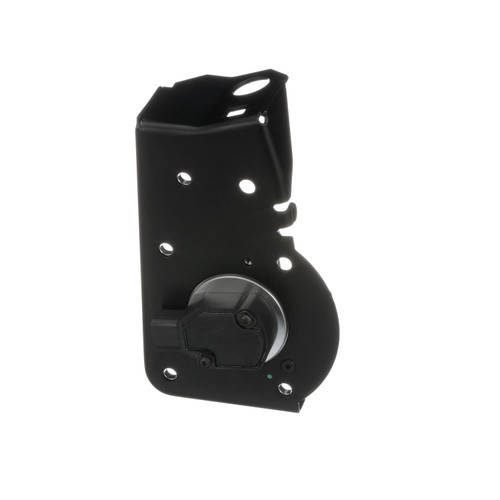 Standard Ignition Throttle Position Sensor TH383 - bottom view