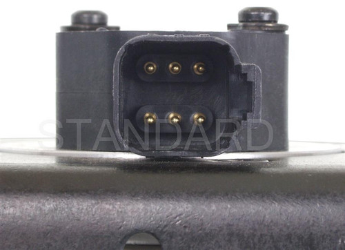 Standard Ignition Throttle Position Sensor TH383